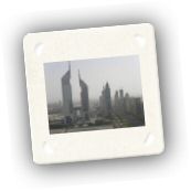 Best_Of_Dubai_2007 (13).jpg